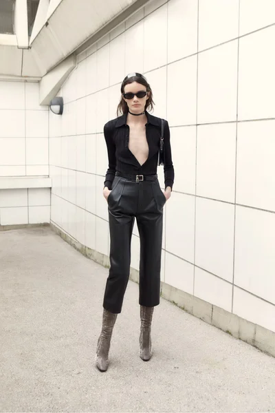Look 86